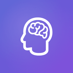 5 Fakten am Tag App-Icon